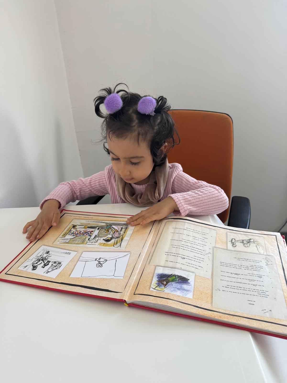 sistem educational modern in sector 6 Bucuresti