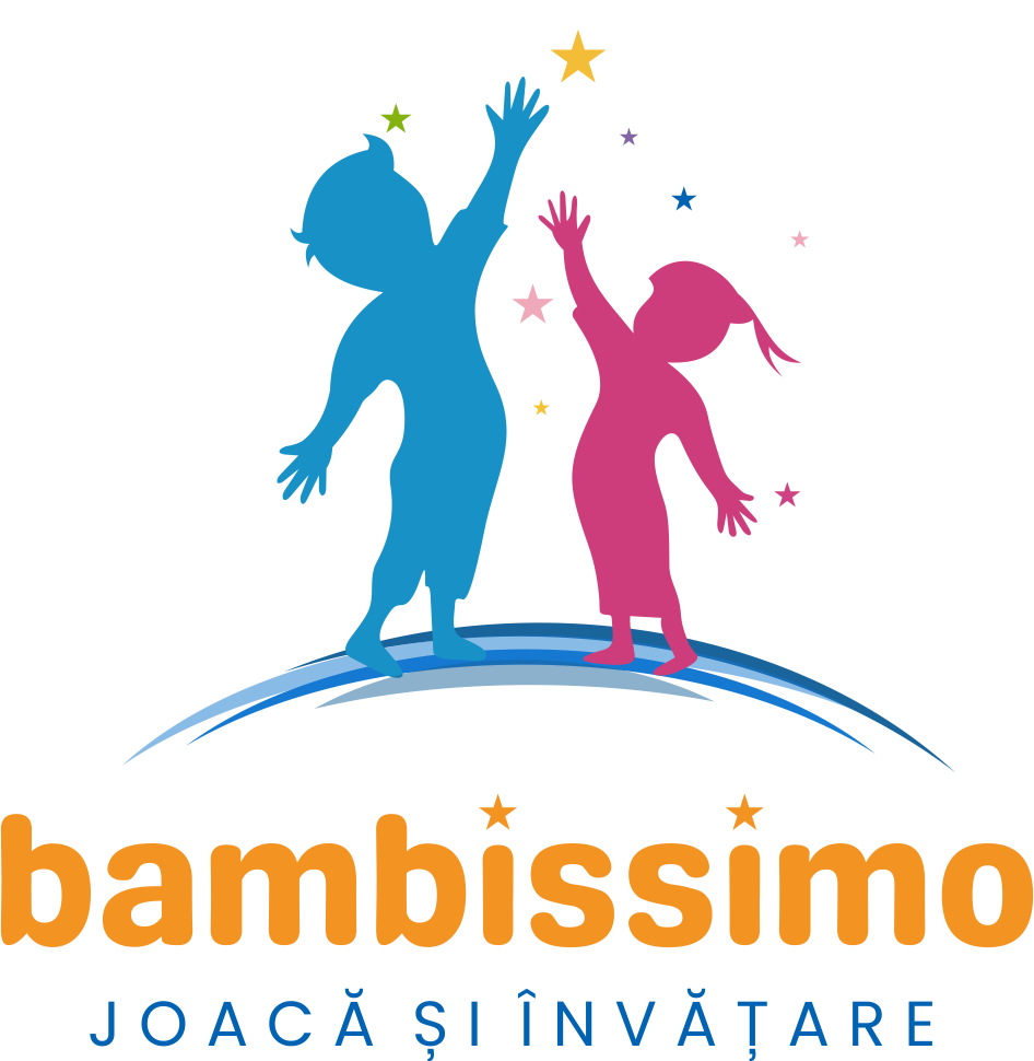 Bambissimo
