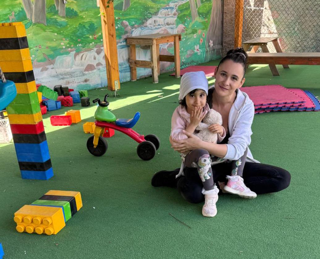 experienta educatie alternatica pentru copii