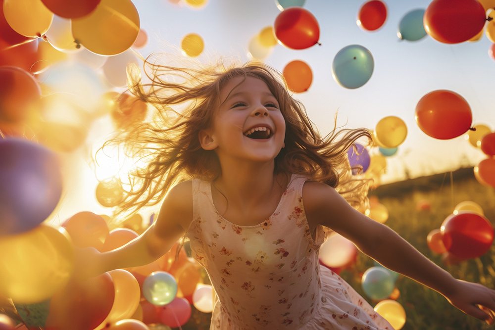 educatie alternativa pentru copii centru educational Bambissimo