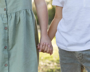 sprijin individualizat copii