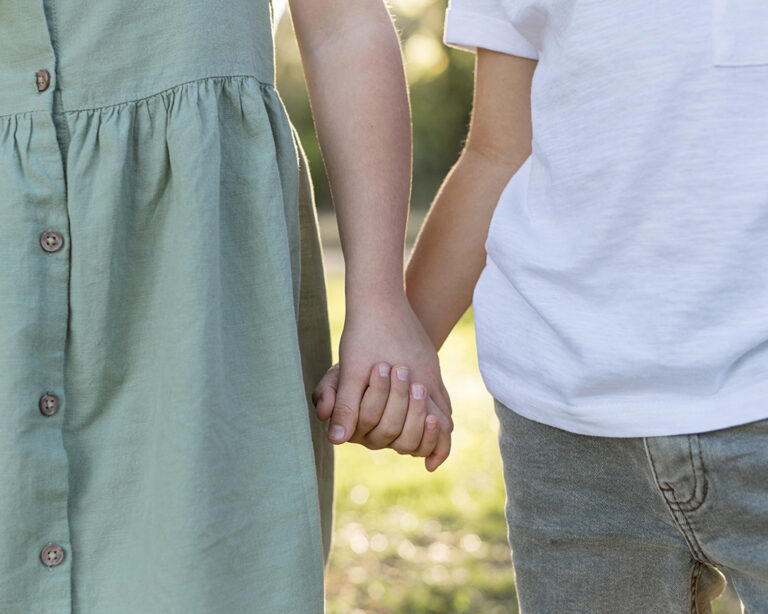 sprijin individualizat copii