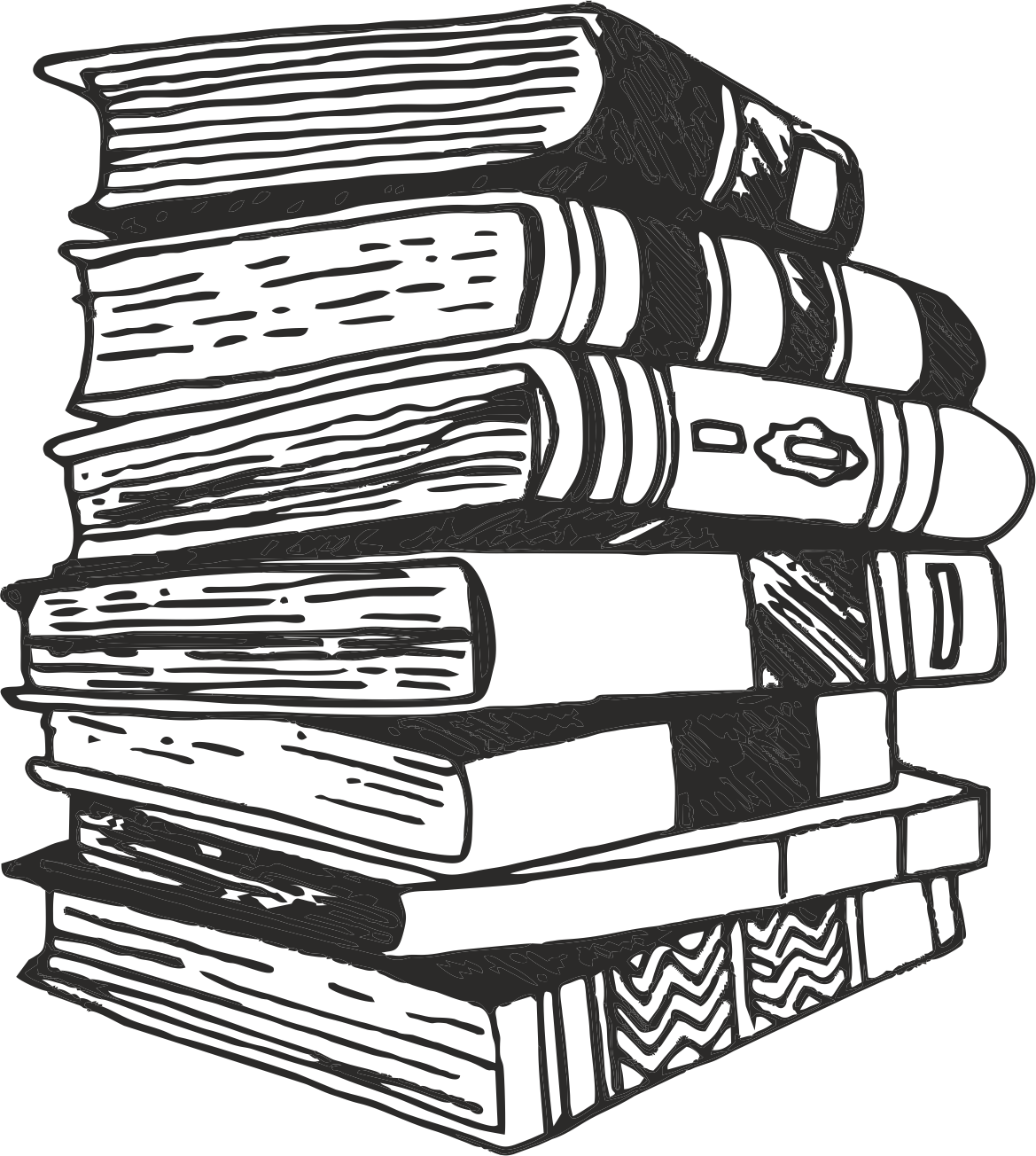 invatare prin descoperire la centrul educational Bambissimo